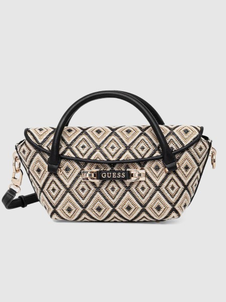 F�minin Guess Acess�rios