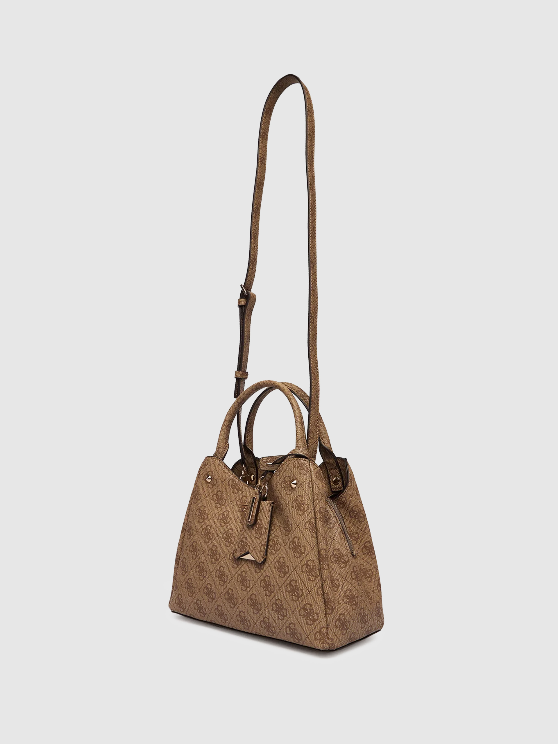 Femenino Guess Acessórios