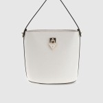 F�minin Guess Acess�rios