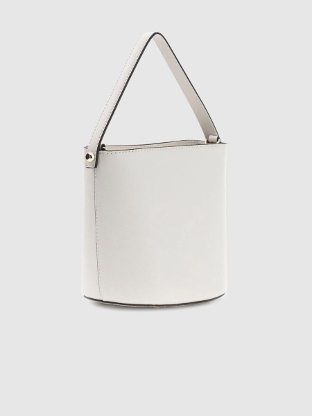 F�minin Guess Acess�rios