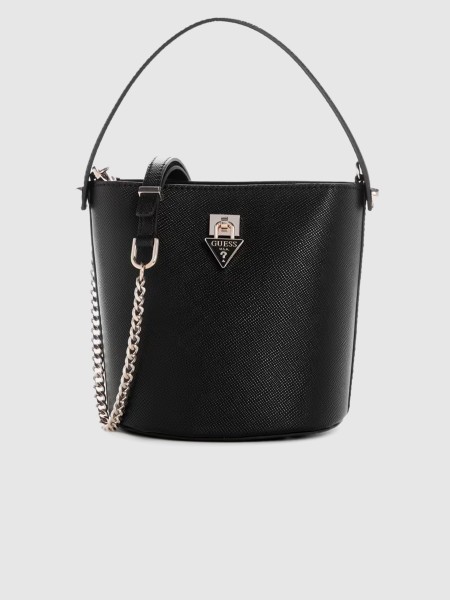 Female Guess Acess�rios