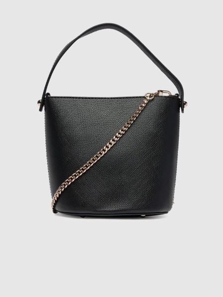 Female Guess Acess�rios