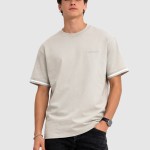 T-Shirt Male Antony Morato