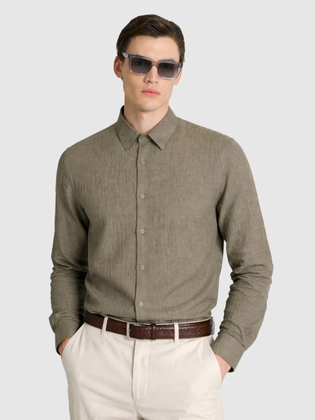 Chemises Masculin Antony Morato