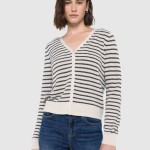 Jacket Female Vero Moda