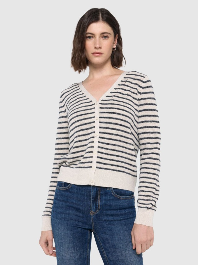 Jacket Female Vero Moda