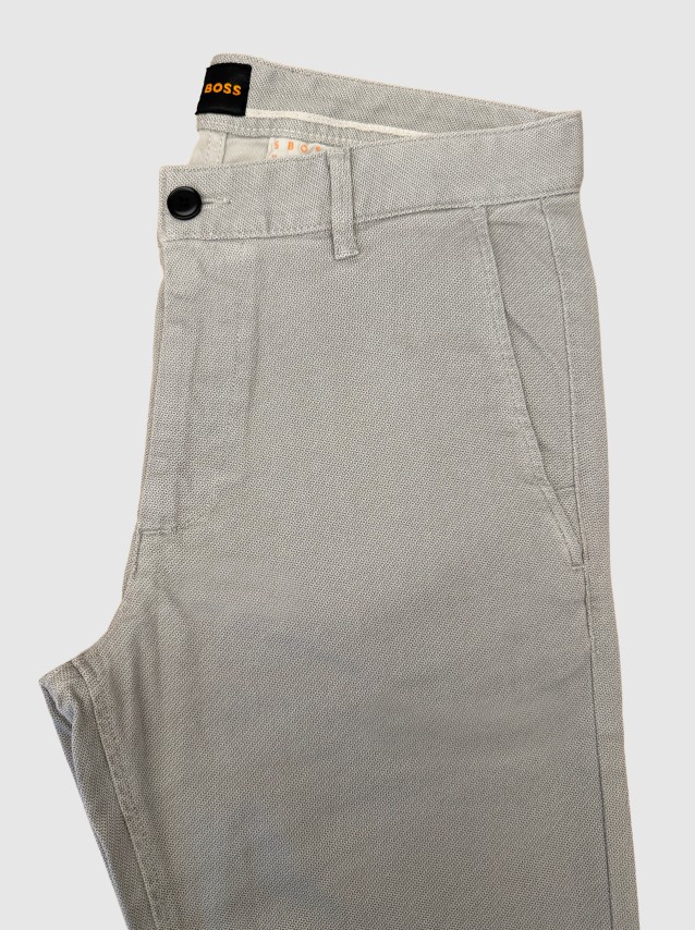 Cal�as Boss Homem Chino_Slim (272136)