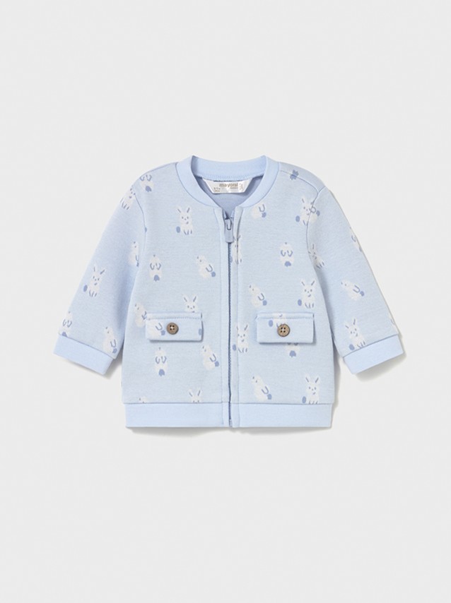 Conjuntos Menino Mayoral