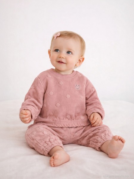 Surv�tement F�minin Mayoral