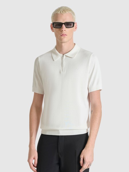 Polos Male Antony Morato