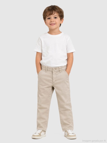 Masculin Guess Kids