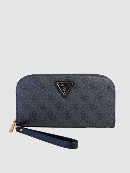 Carteras Femenino Guess Acess�rios
