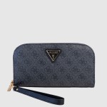 Carteras Femenino Guess Acess�rios