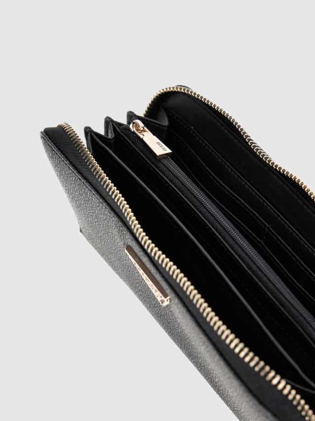 Carteras Femenino Guess Acess�rios