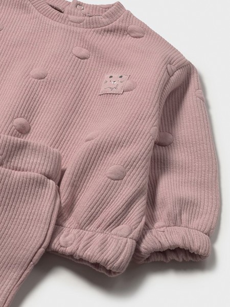 Surv�tement F�minin Mayoral