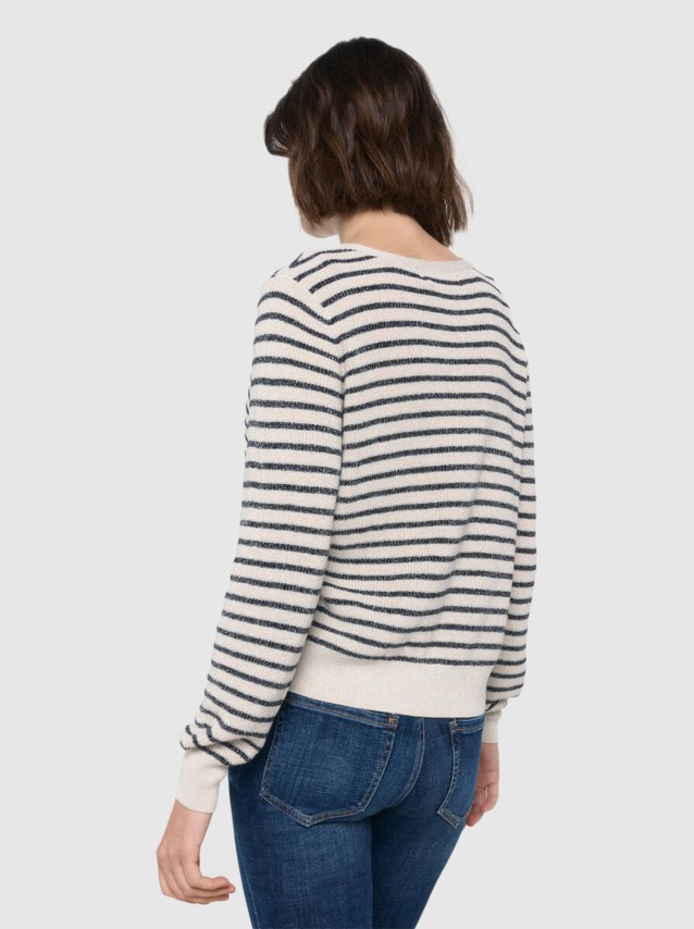 Jacket Female Vero Moda