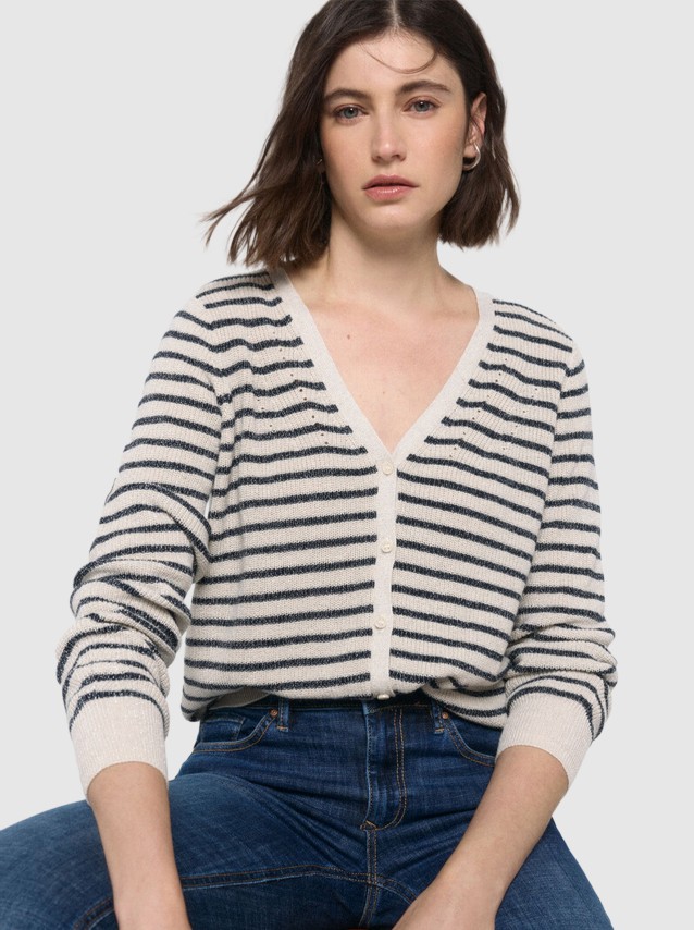 Jacket Female Vero Moda