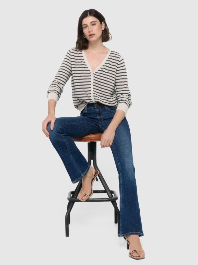 Jacket Female Vero Moda