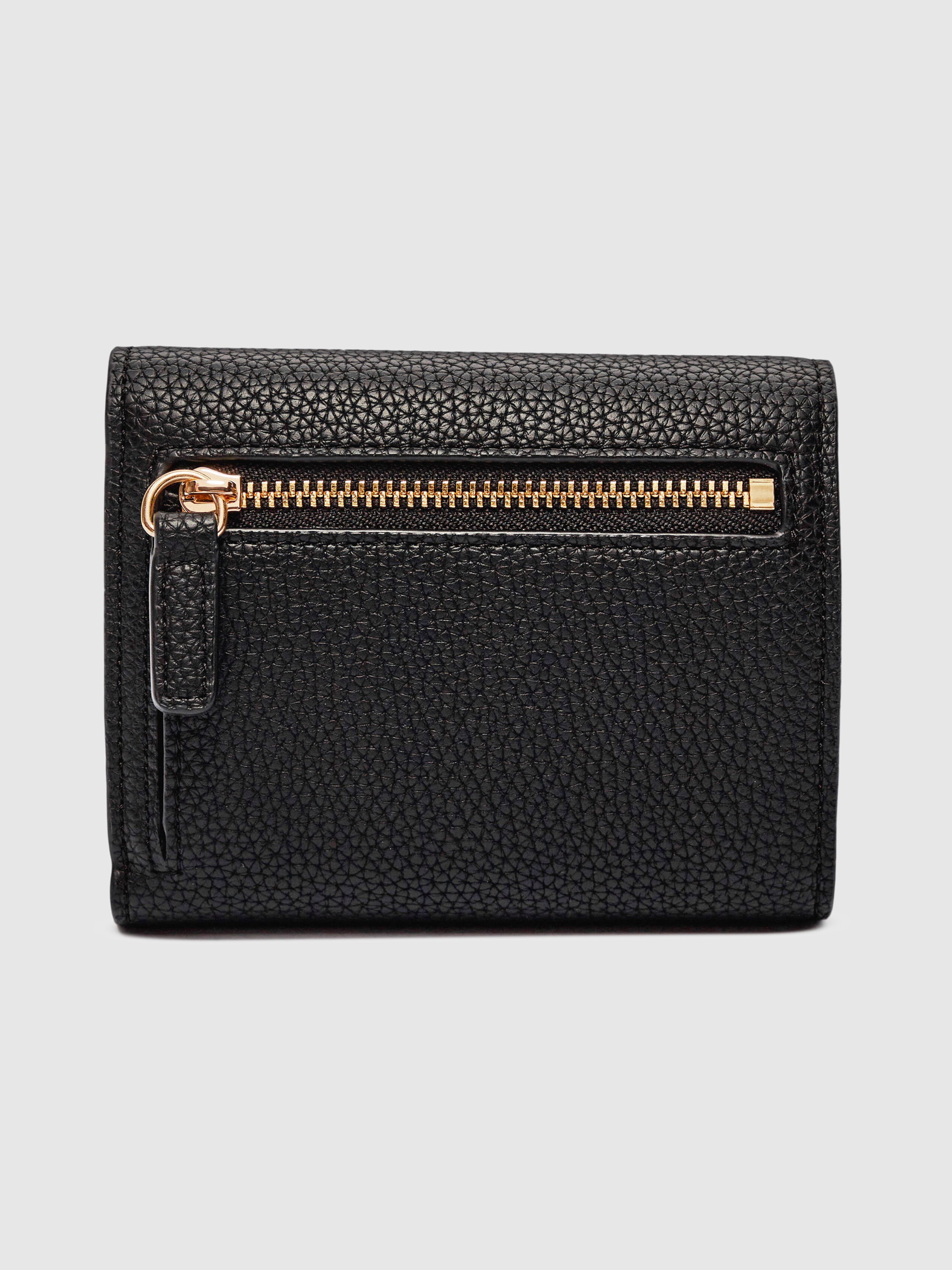 Carteras Femenino Tommy Hilfiger