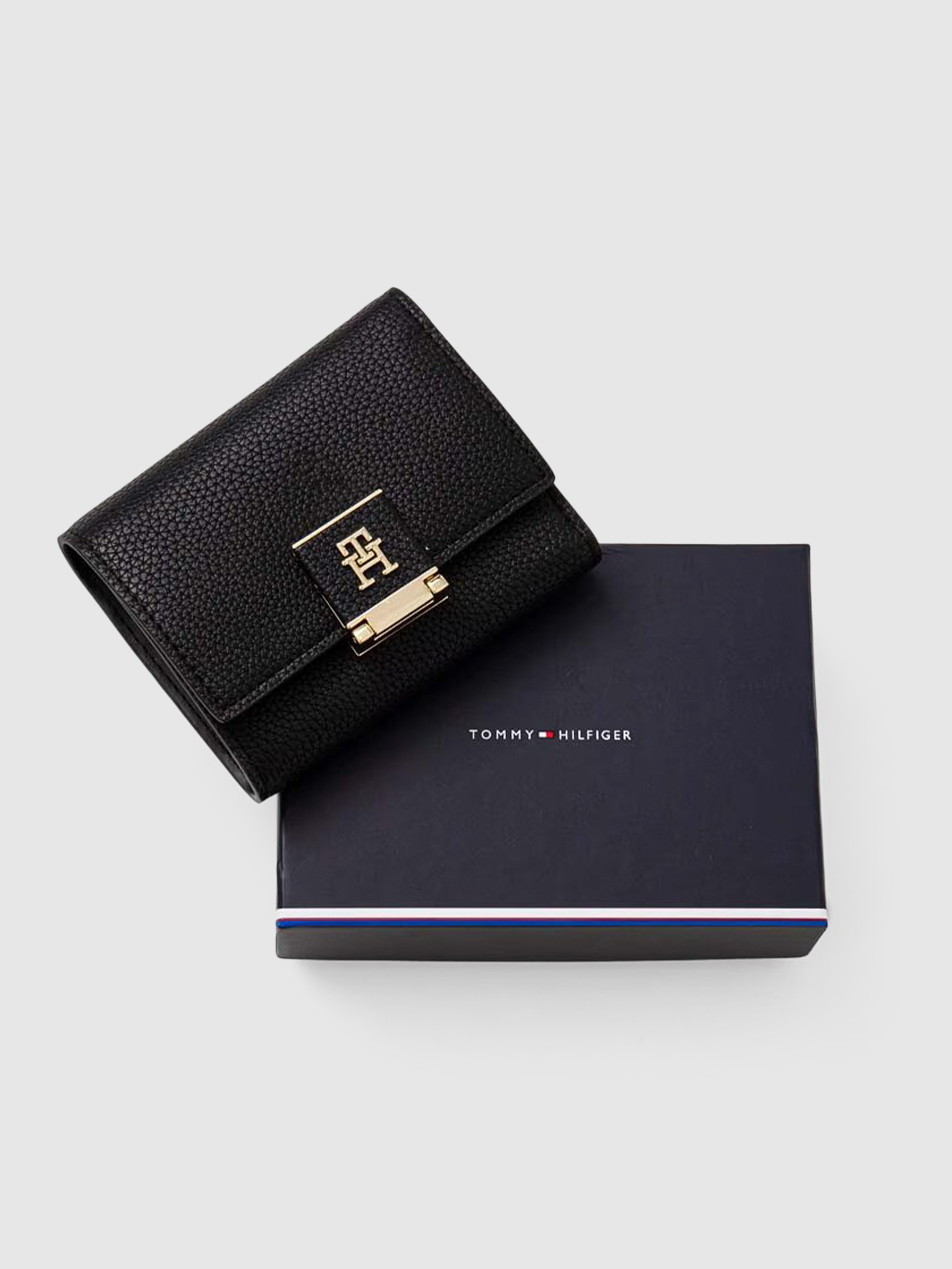 Carteras Femenino Tommy Hilfiger