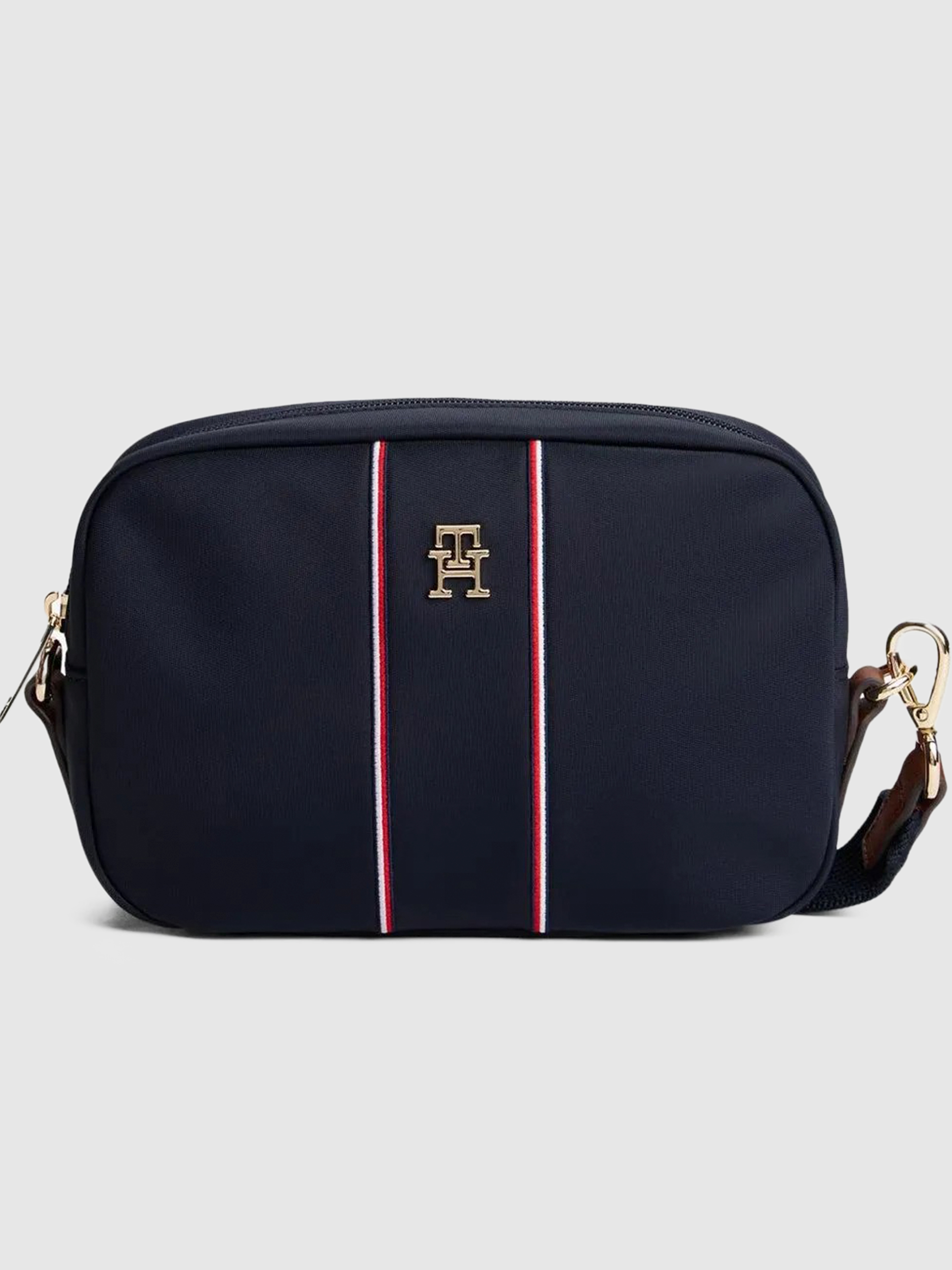 Femenino Tommy Hilfiger
