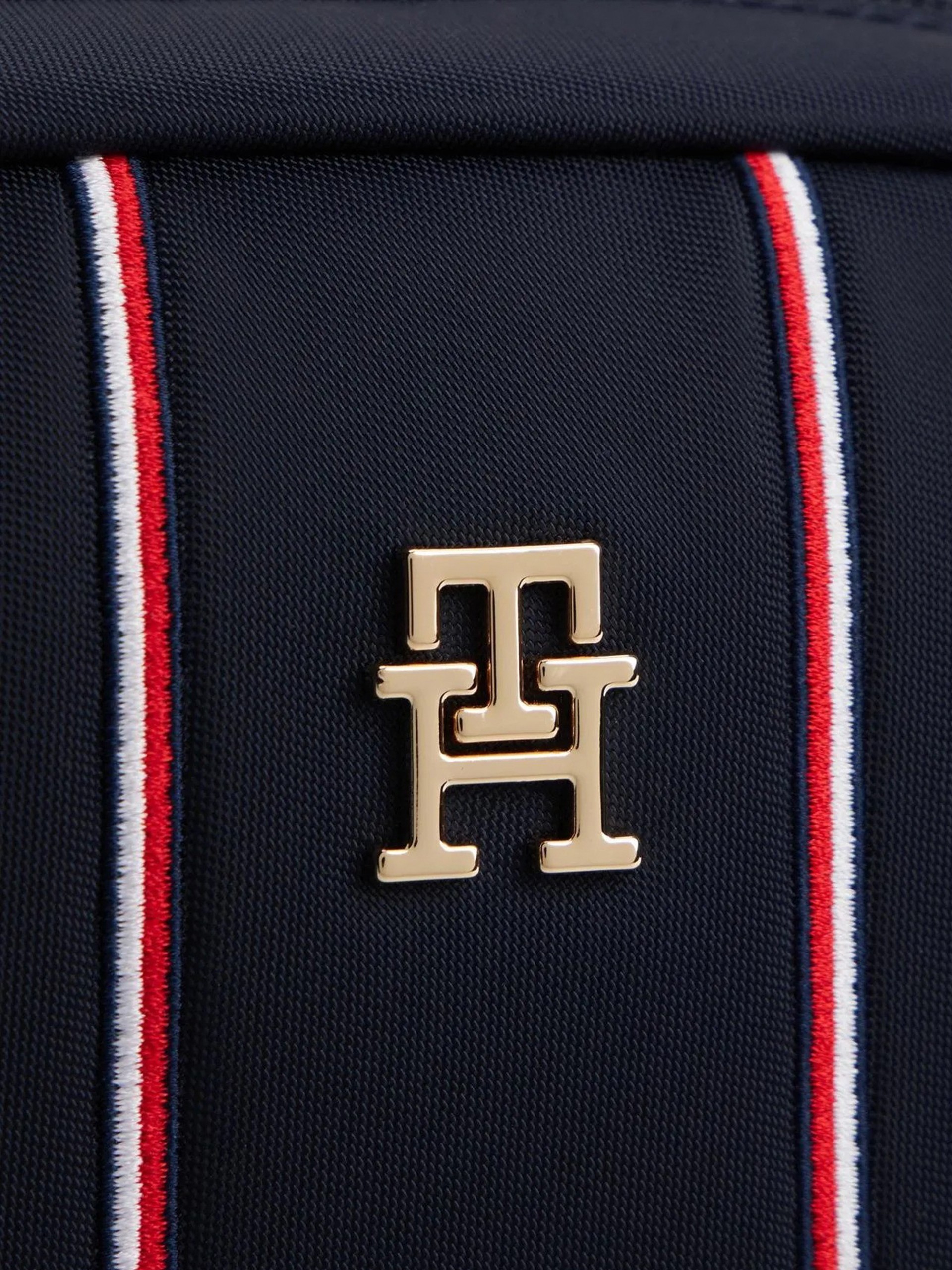 Femenino Tommy Hilfiger