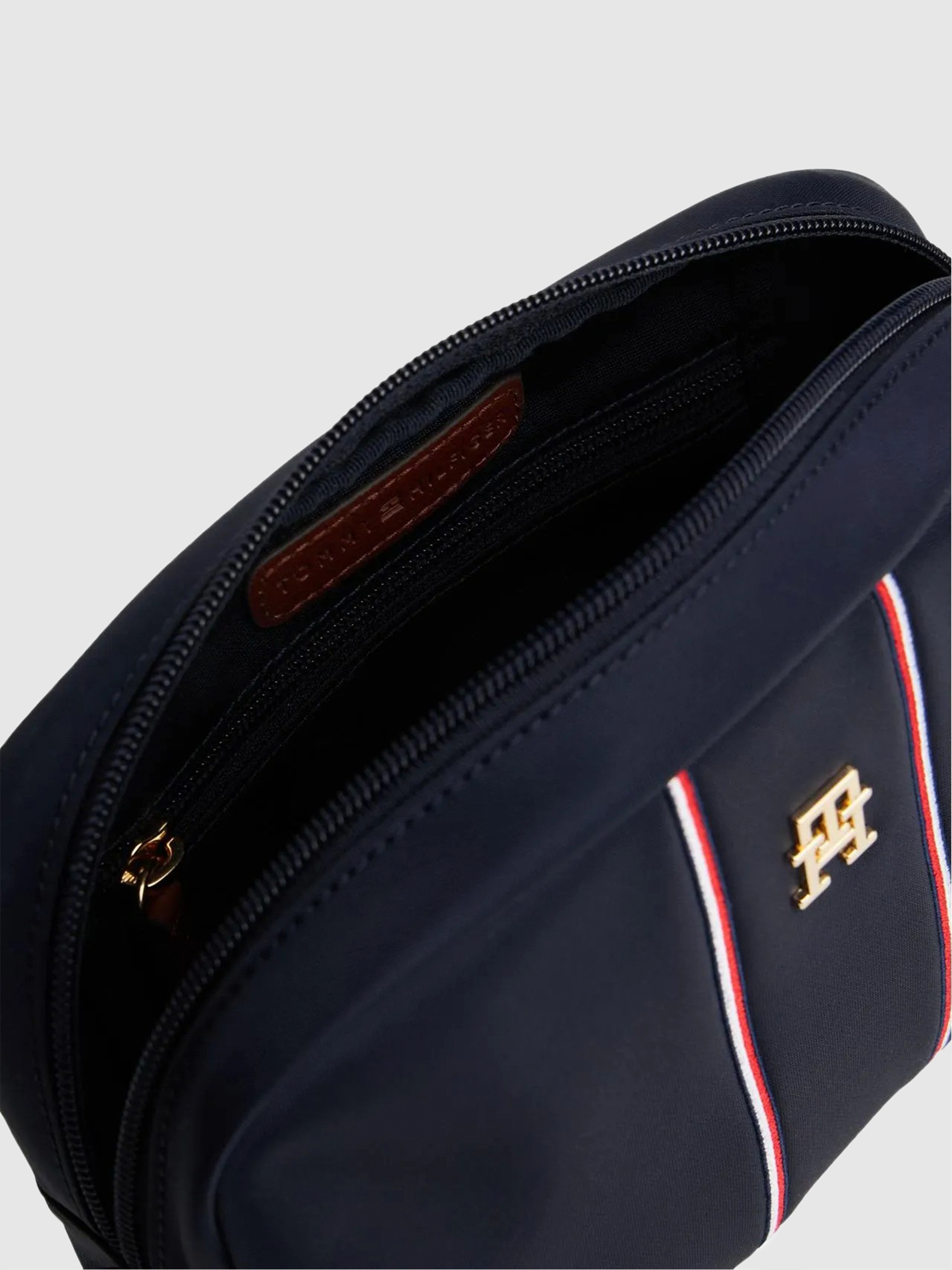 Femenino Tommy Hilfiger