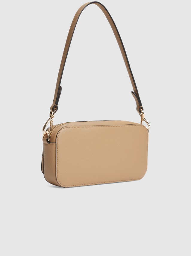 Mala Tommy Hilfiger Mulher Th Daily Camera Bag