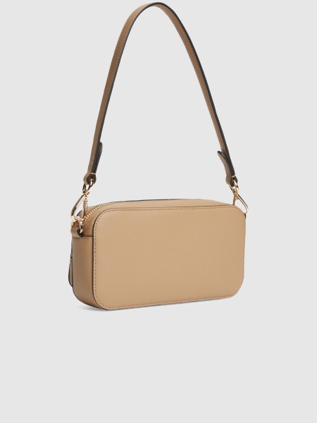 Female Tommy Hilfiger