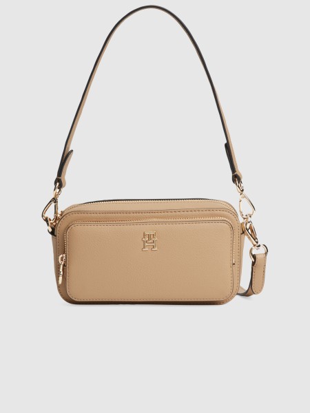 Female Tommy Hilfiger