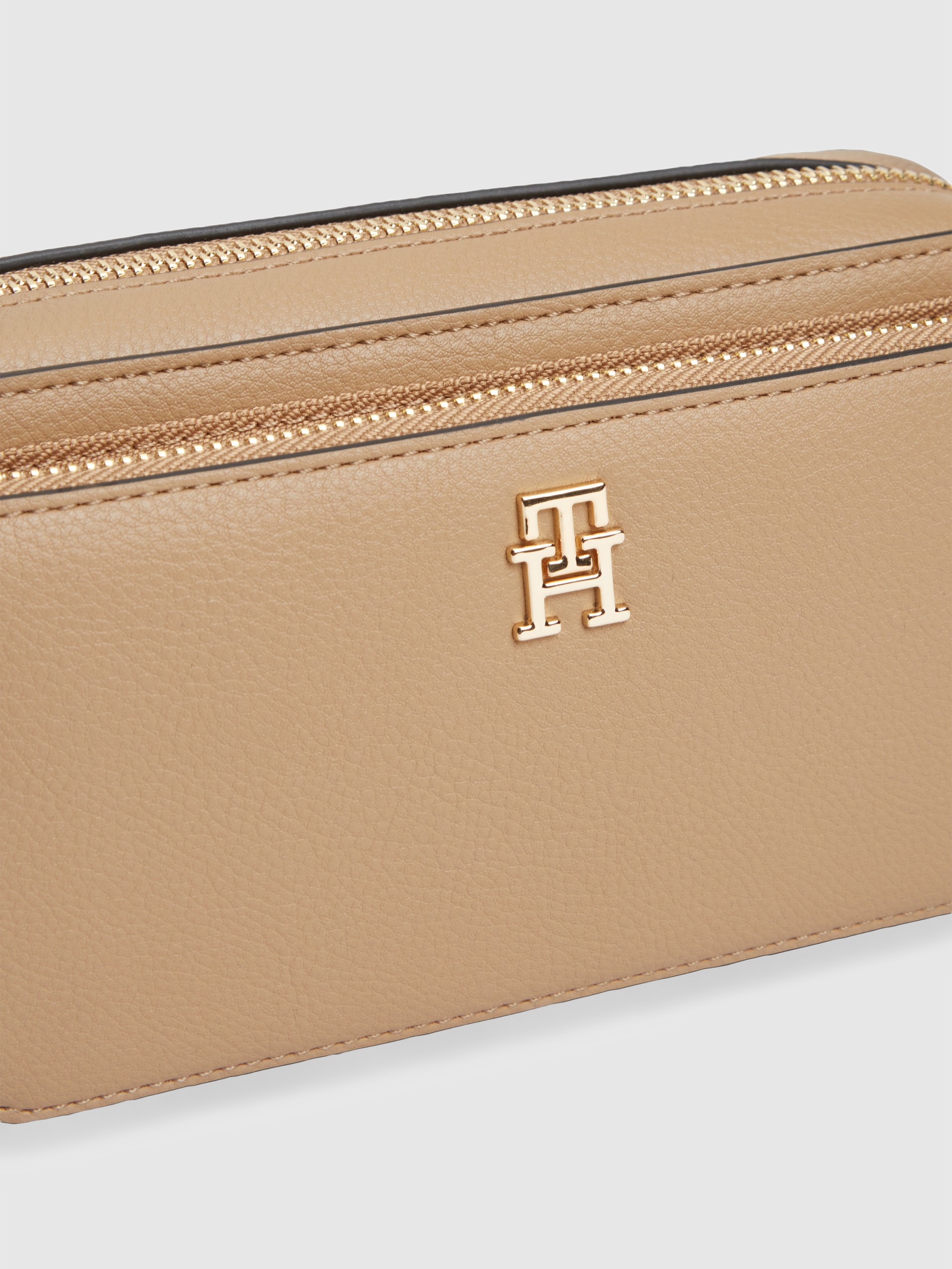 Femenino Tommy Hilfiger