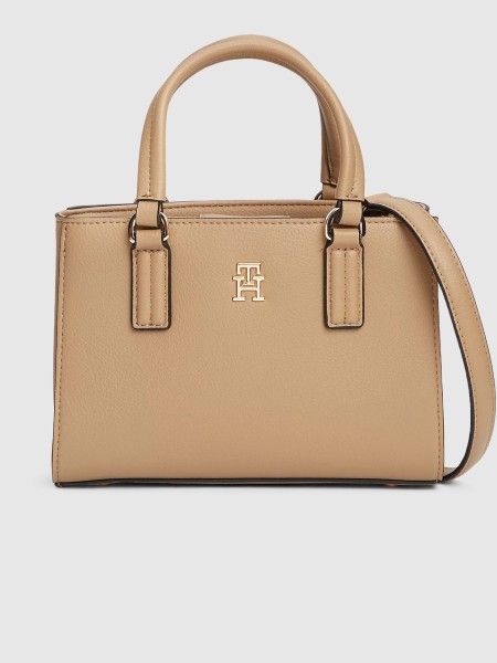 F�minin Tommy Hilfiger