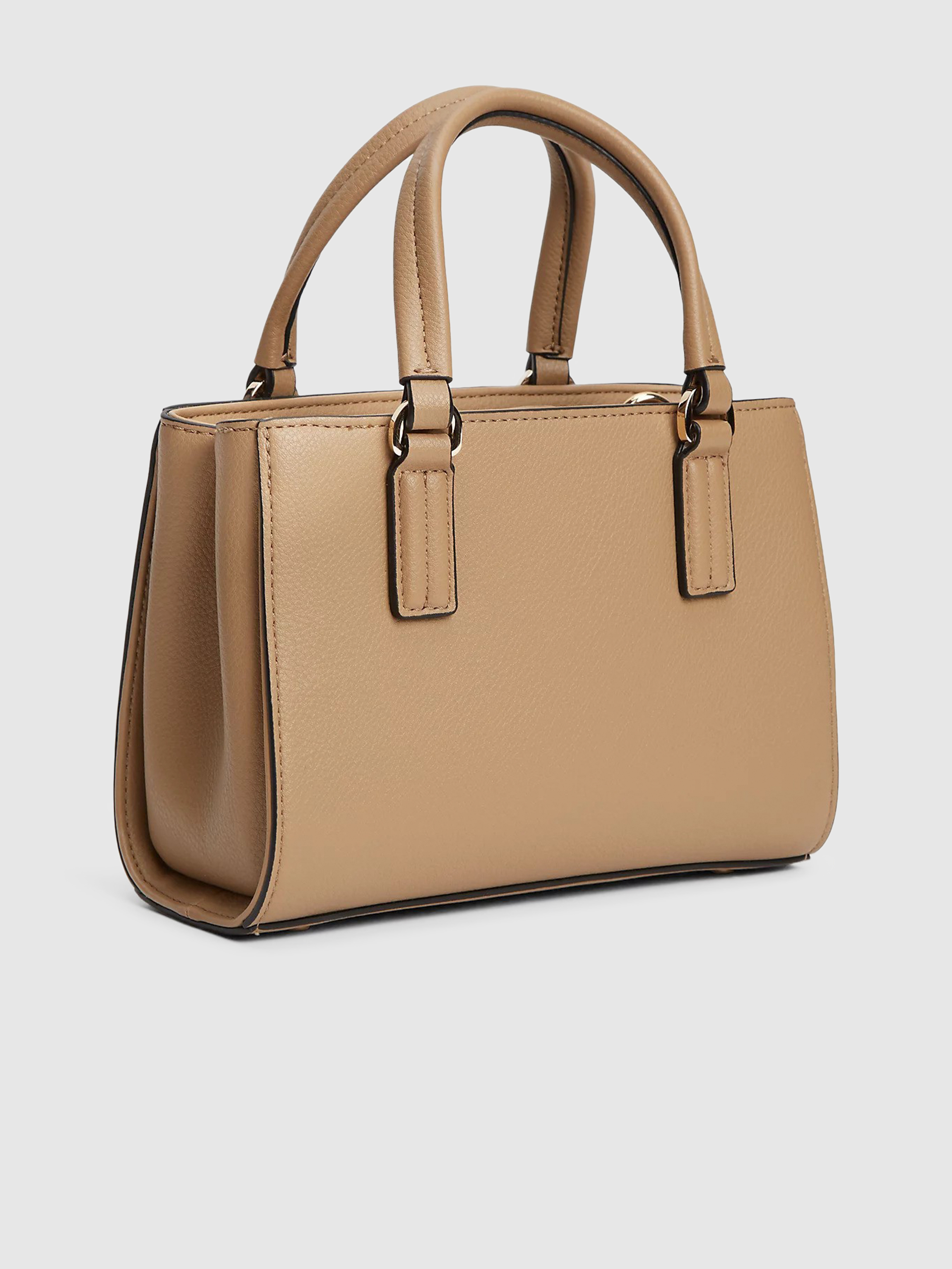 Femenino Tommy Hilfiger