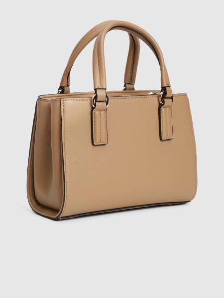 F�minin Tommy Hilfiger