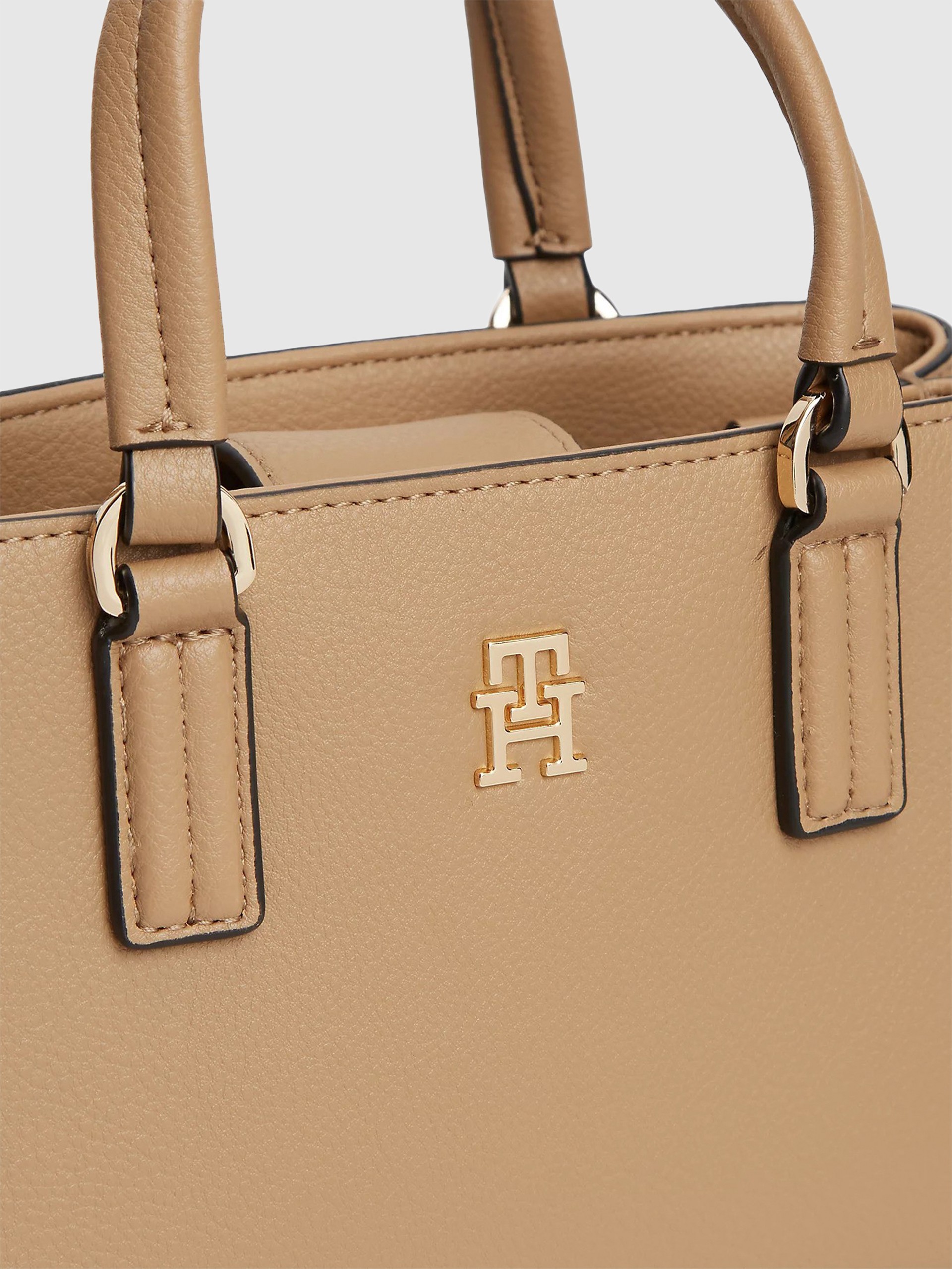 Femenino Tommy Hilfiger