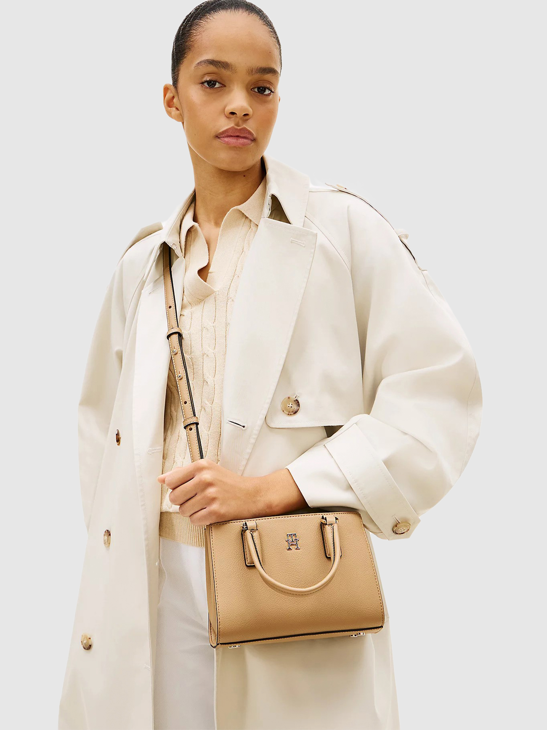 Femenino Tommy Hilfiger