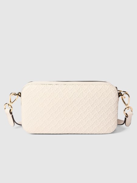 Mala Tommy Hilfiger Mulher Th Daily Camera Bag Mono