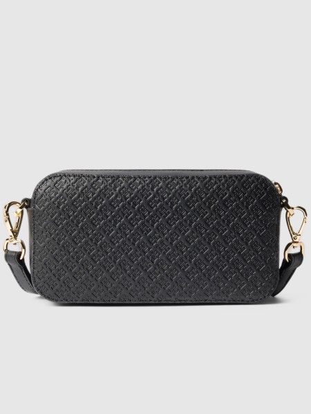 Female Tommy Hilfiger