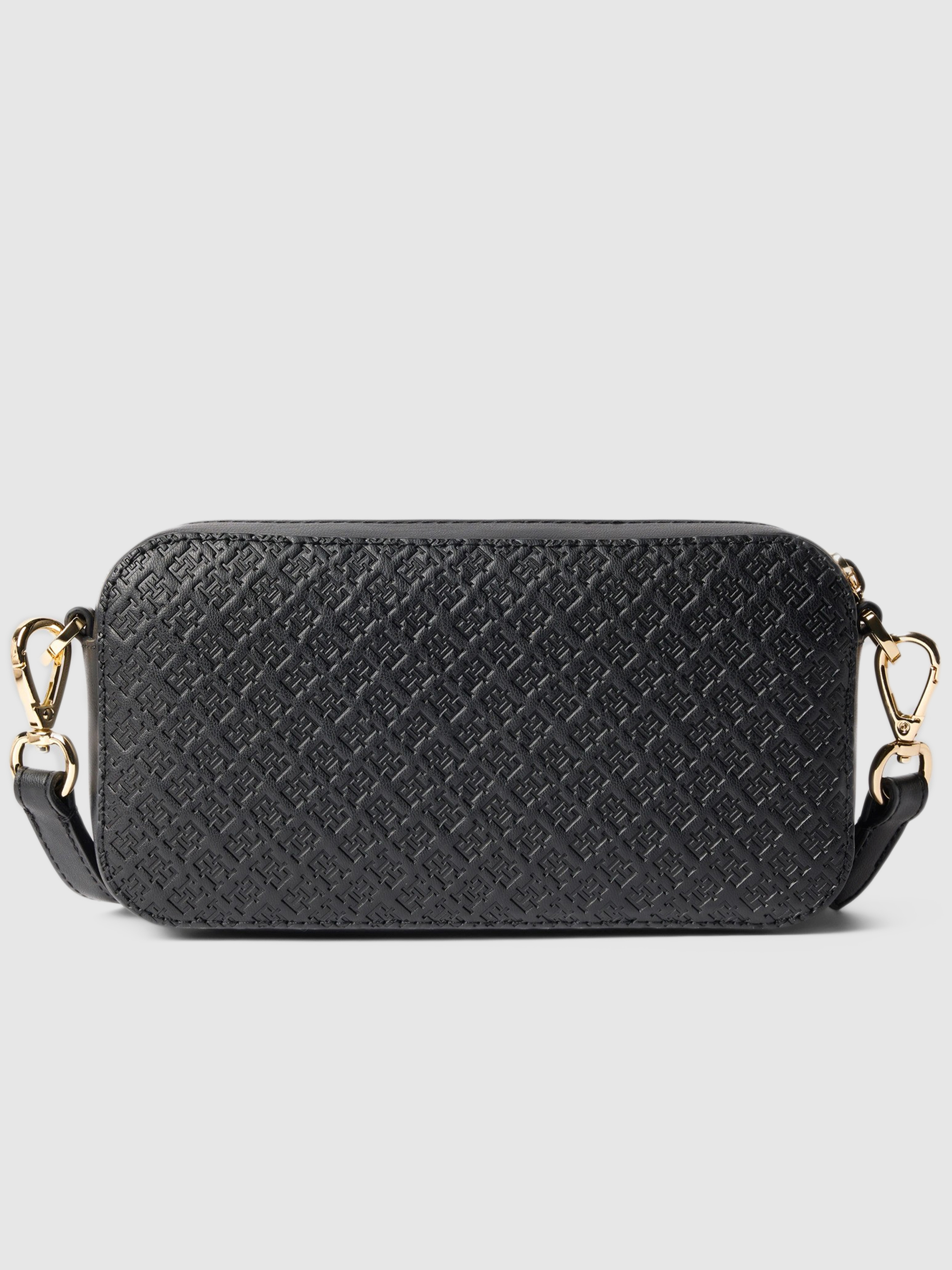 Mala Tommy Hilfiger Mulher Th Daily Camera Bag Mono