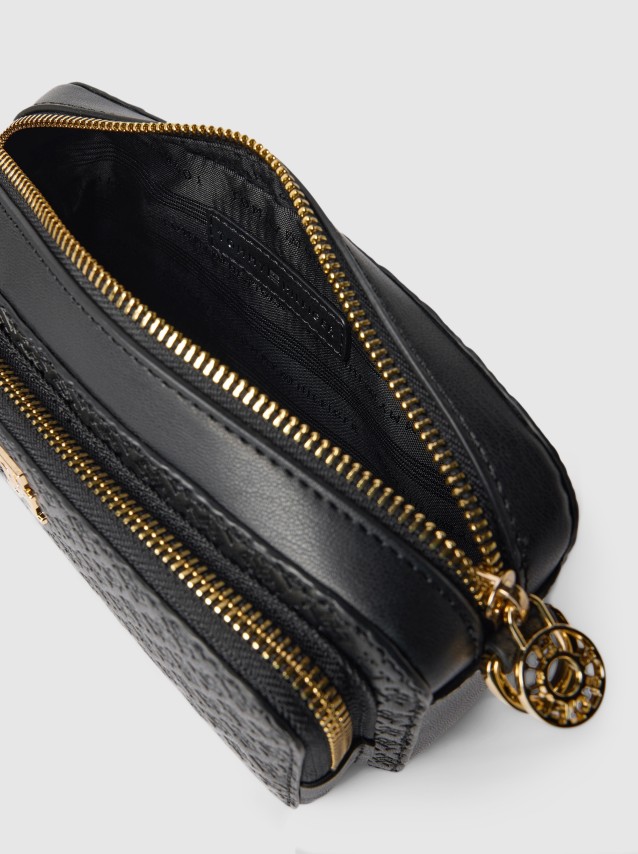 F�minin Tommy Hilfiger