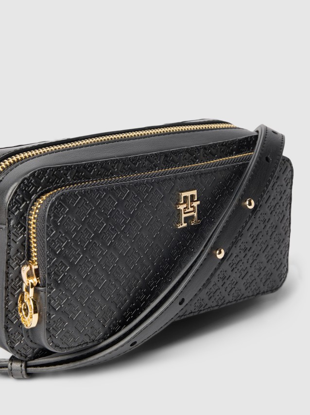 F�minin Tommy Hilfiger