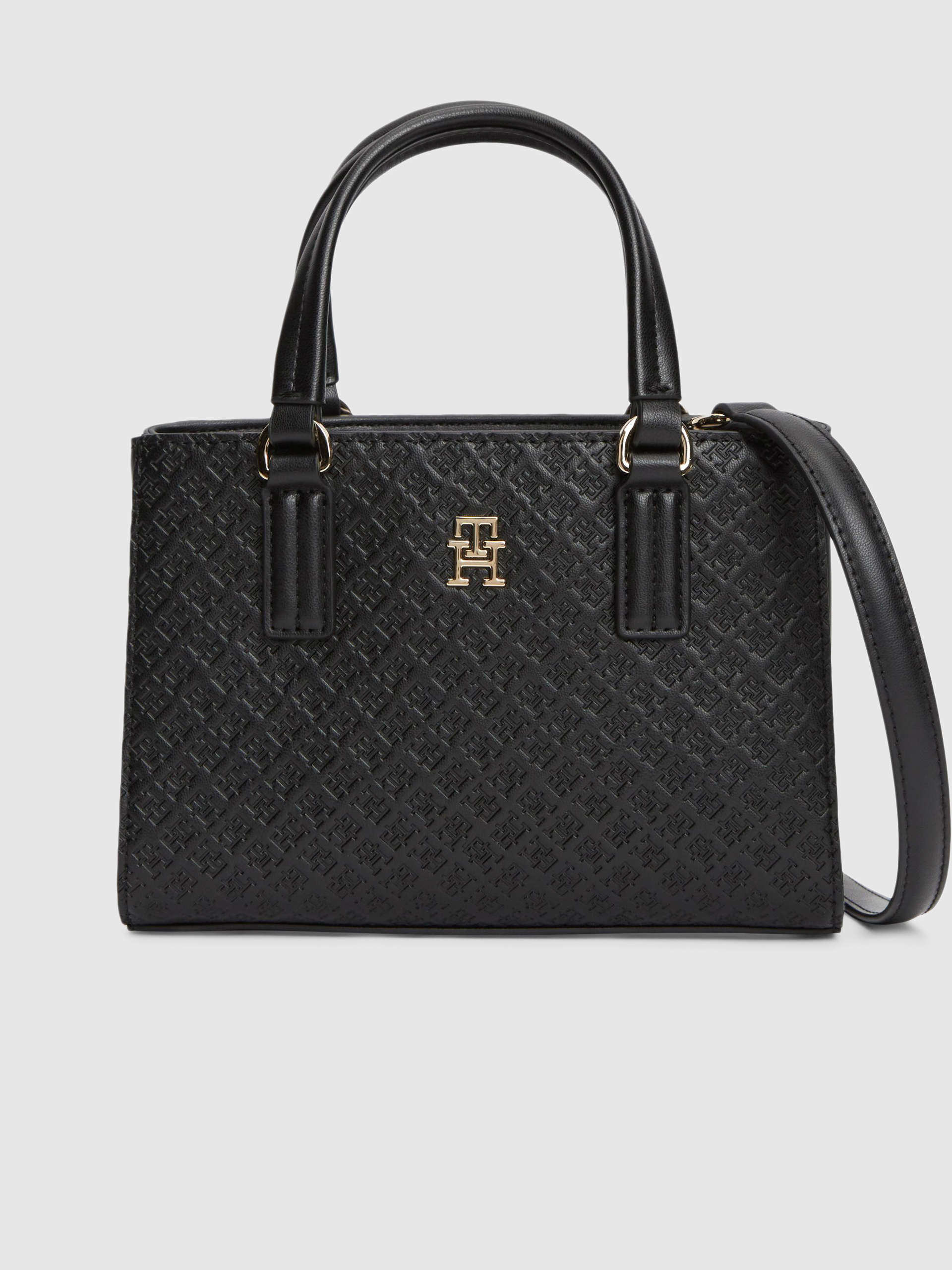 Féminin Tommy Hilfiger