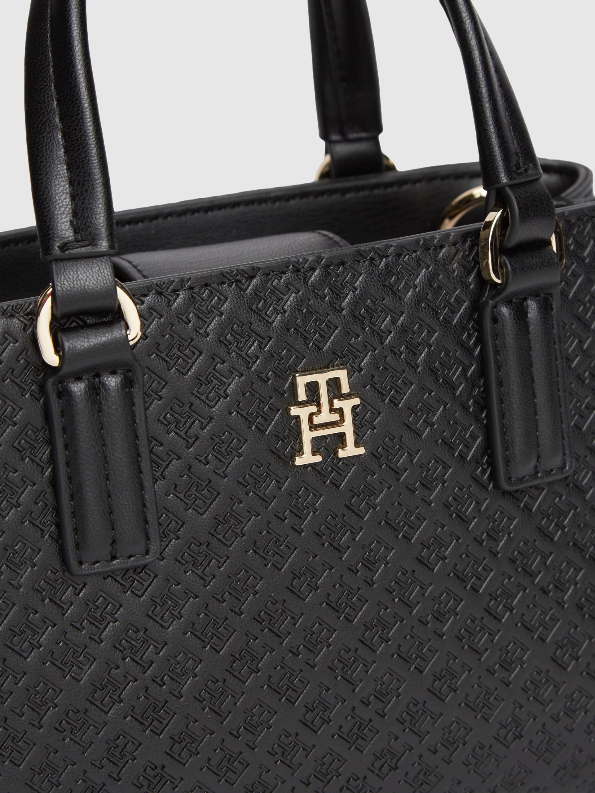 Féminin Tommy Hilfiger