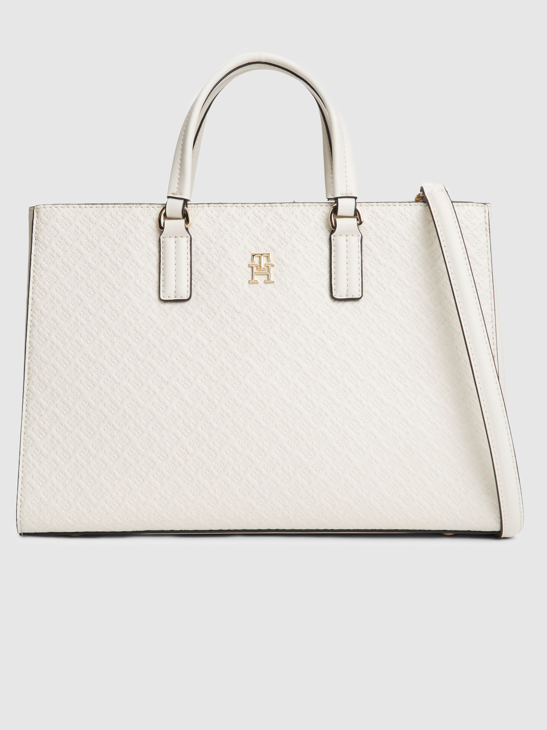 Féminin Tommy Hilfiger