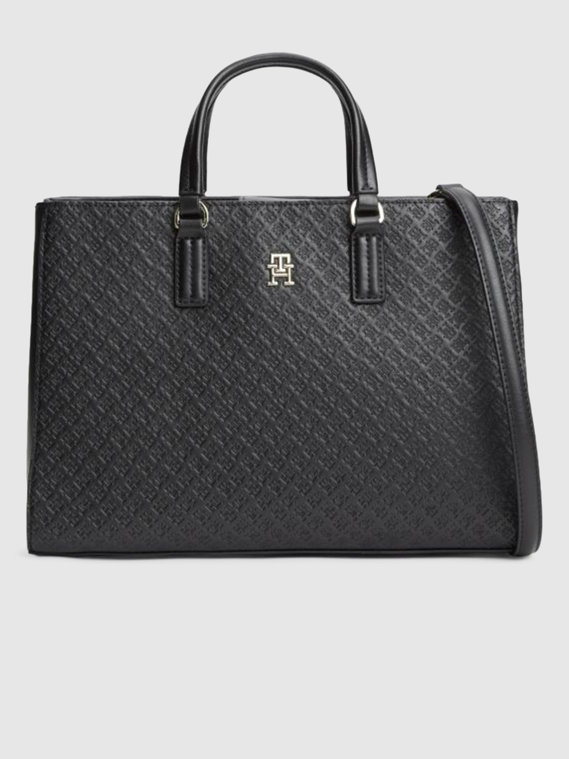 Femenino Tommy Hilfiger