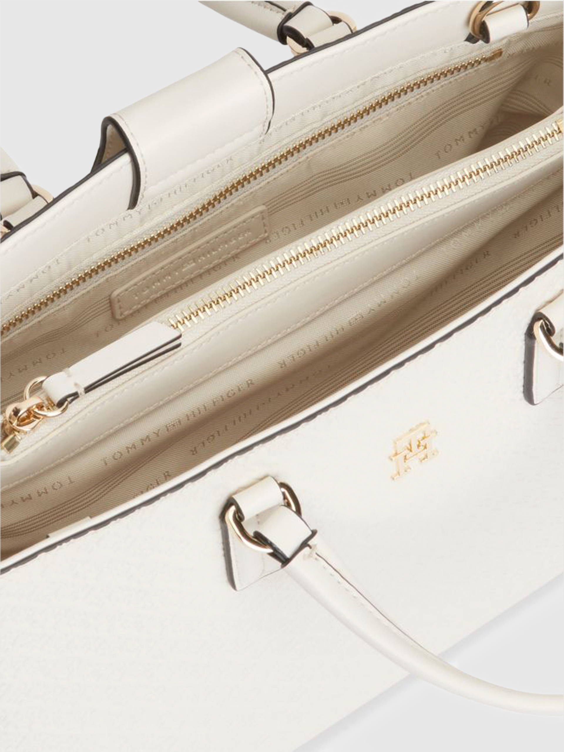 Féminin Tommy Hilfiger