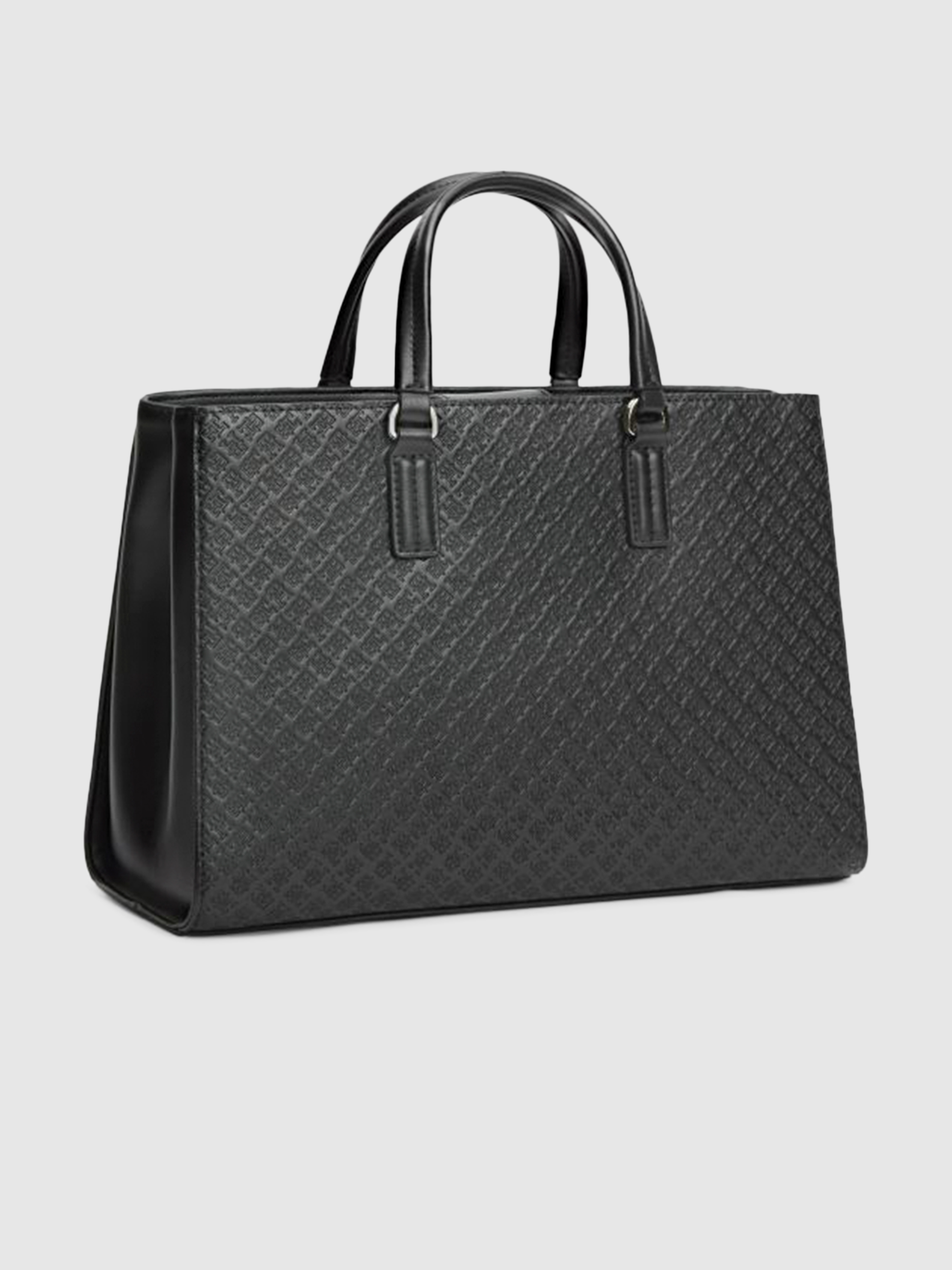 Femenino Tommy Hilfiger