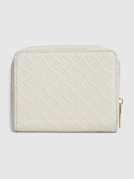 Wallets Female Tommy Hilfiger