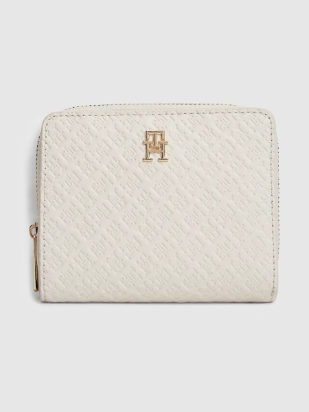 Wallets Female Tommy Hilfiger