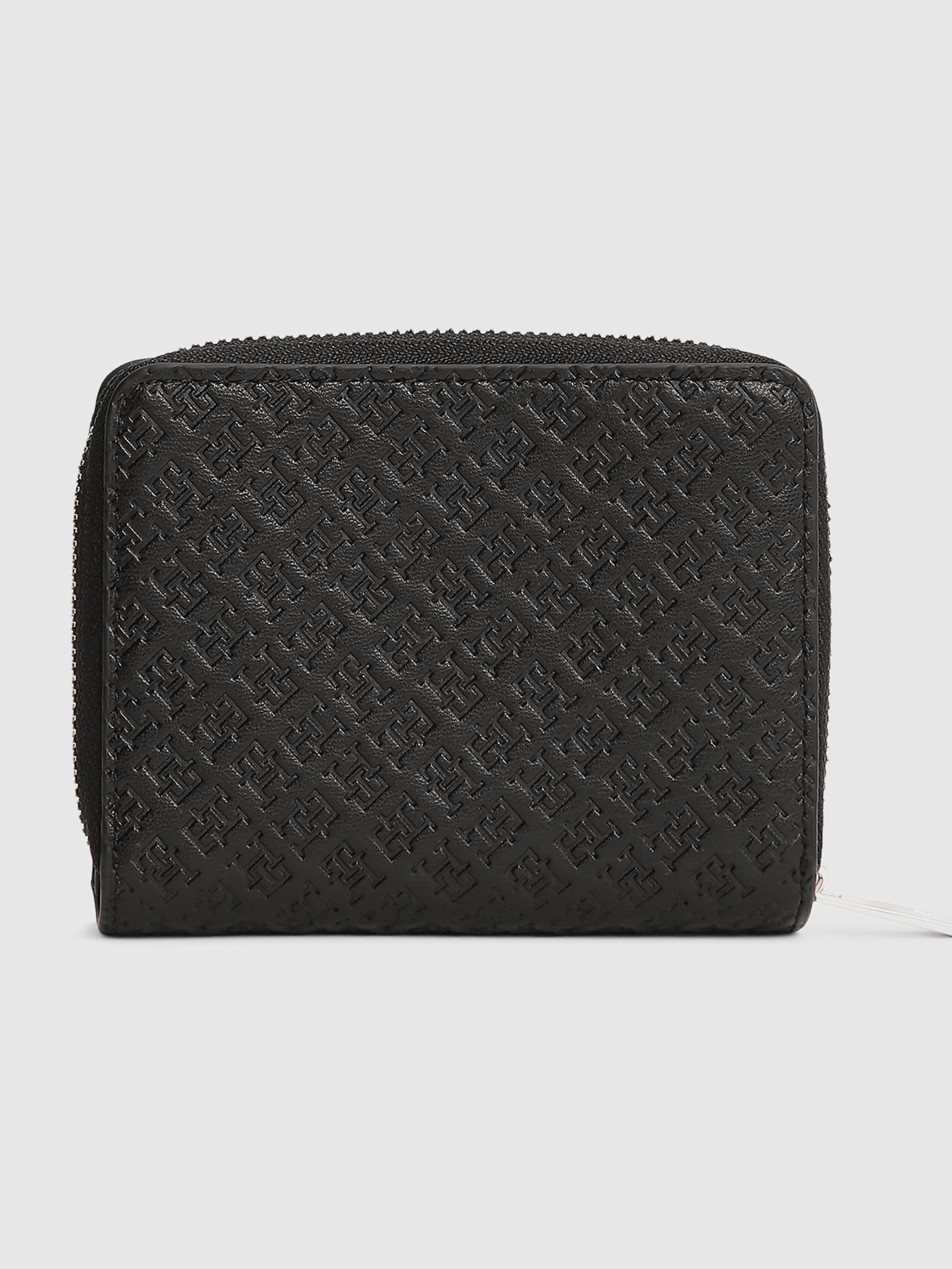 Carteras Femenino Tommy Hilfiger